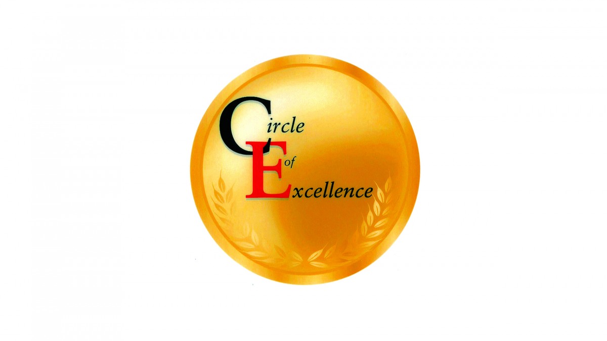 PSMJ Circle of Excellence