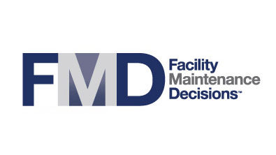 Facility Maintenance Decisions