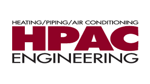 HPAC Engineering