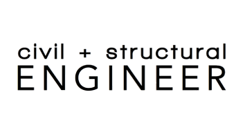 Civil + Structural Engineer