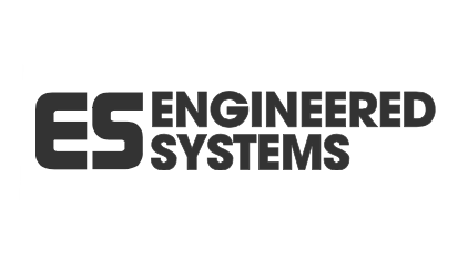 Engineered Systems