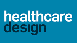 Healthcare Design