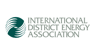 International District Energy Association