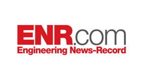 Engineering News-Record