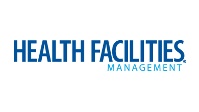 Health Facilities Management