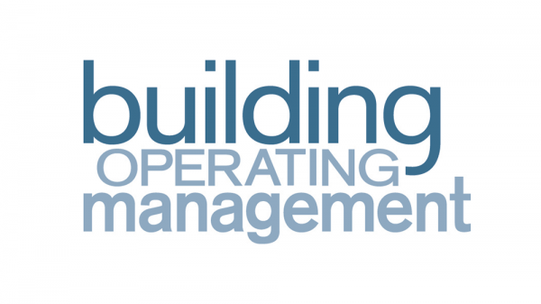 Building Operating Management