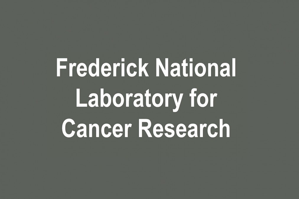 Laboratory for Cancer Research - Image 1