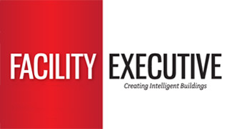 Facility Executive