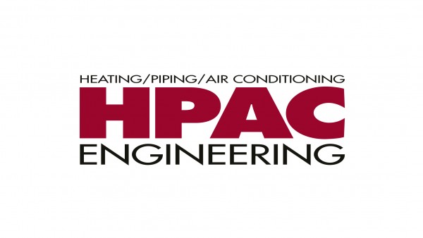 HPAC Engineering