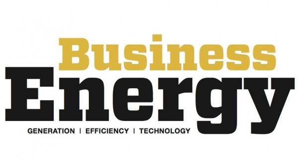 Business Energy