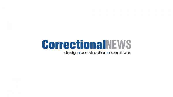 Correctional News