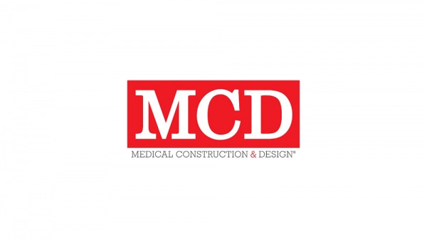 Medical Construction and Design