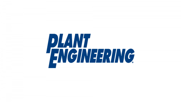 Plant Engineering