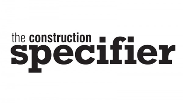 The Construction Specifier