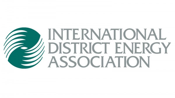 International District Energy Association