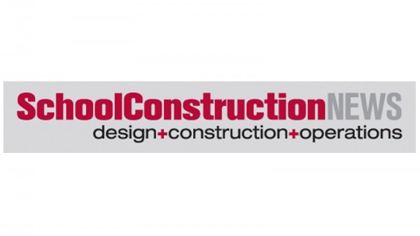 School Construction News