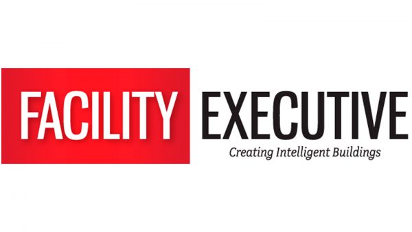 Facility Executive