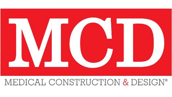 Medical Construction and Design