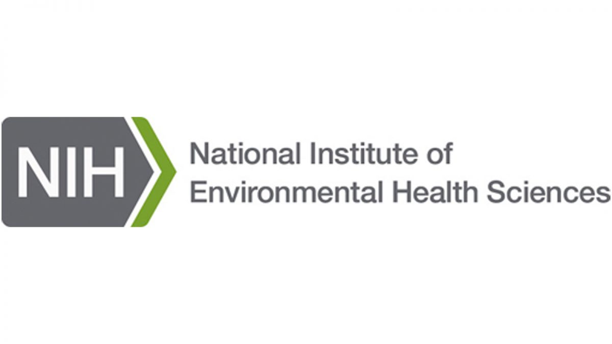 National Institute of Environmental Health Sciences