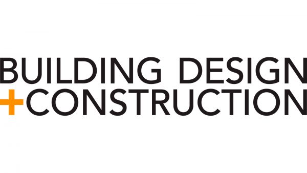 Building Design and Construction