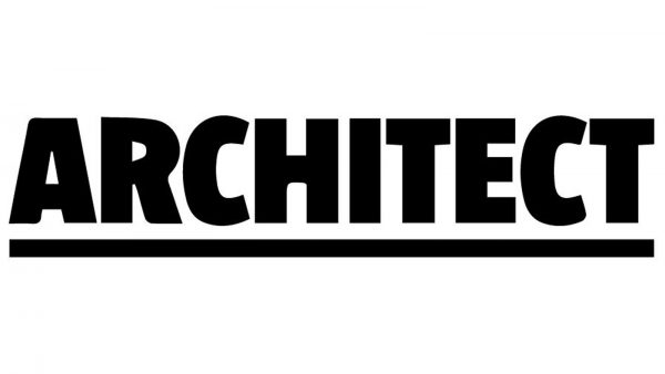 Architect