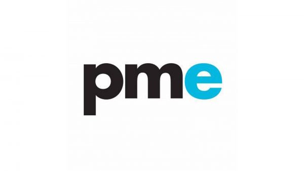 PME