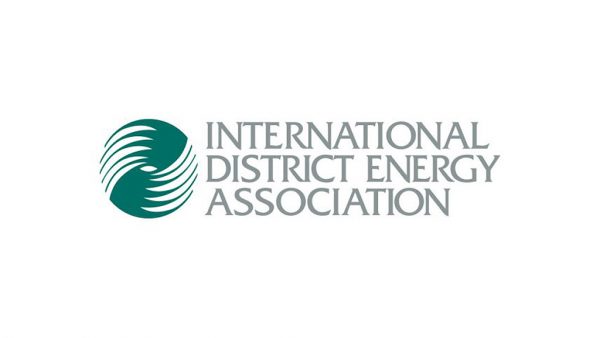 International District Energy Association