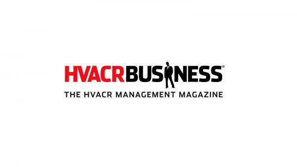 HVACR Business