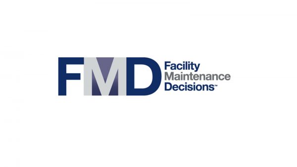 Facility Maintenance Decisions