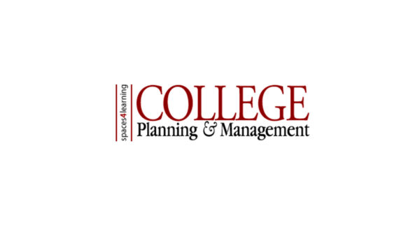 College Planning and Management