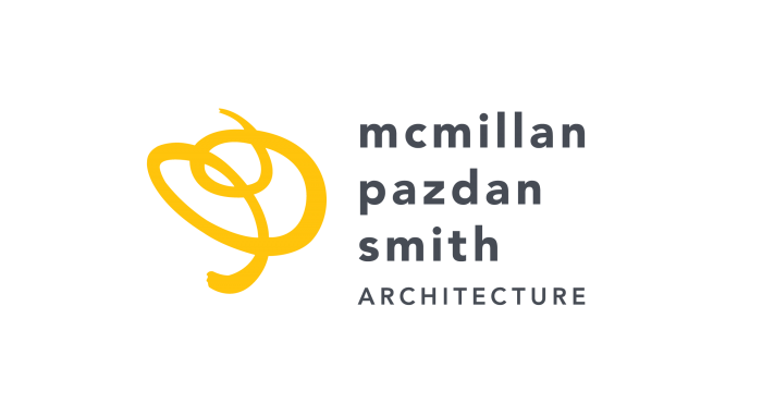 Mcmillan Pazdan Smith