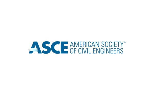 American Society of Civil Engineers